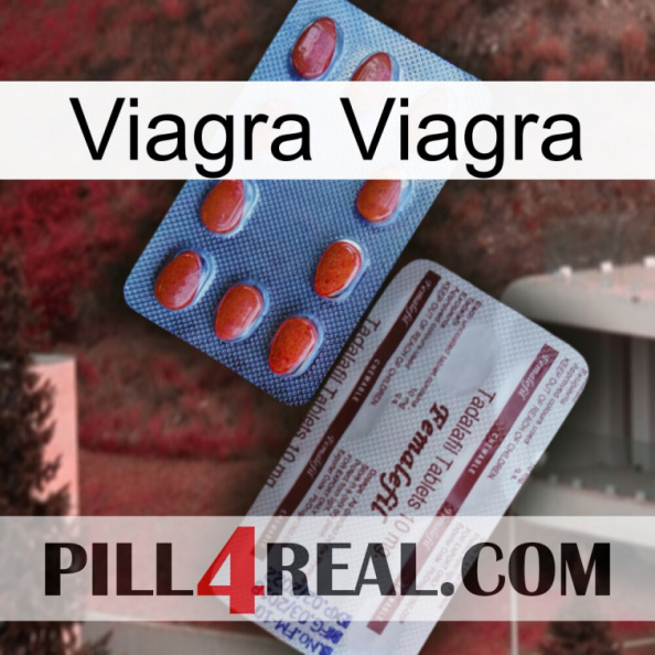 Viagra Light 36.jpg